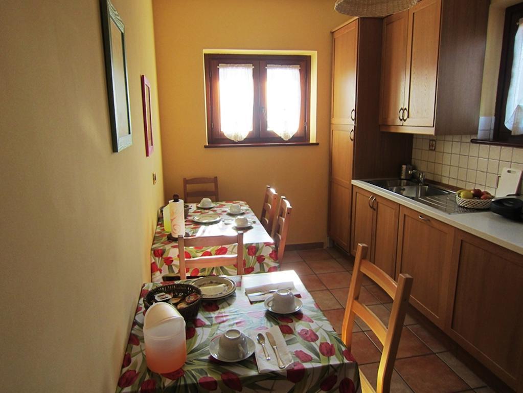 Stirenca B&B Trieste Exterior photo