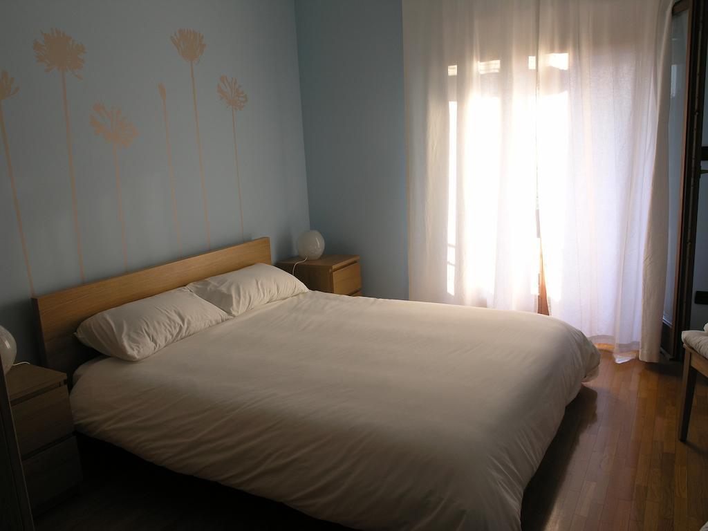 Stirenca B&B Trieste Room photo