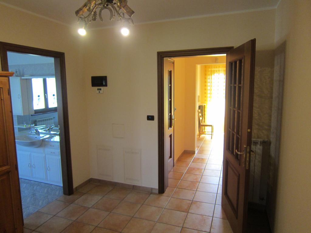 Stirenca B&B Trieste Exterior photo